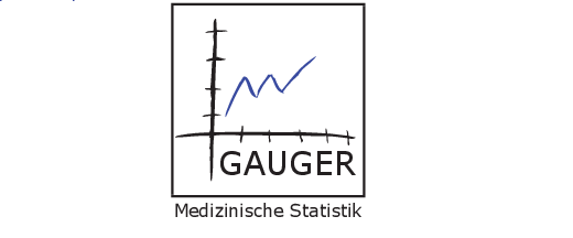 Statistikhilfe.de